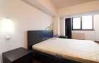 Apartament 3 camere de închiriat - Decebal - Piața Muncii - Piața Alba Iulia - 4