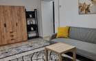 Apartament 2 camere | Renovat | 50 Mp | Modern | Piata victoriei - 3