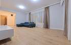 Casa individuala cu 5 camere | Campului - finisaje moderne - 2