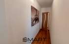 apartament 4 camere zona Strand Sibiu - 10