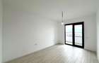 Super pret - Apartament 2 camere - terasa 15 mp - Giroc - Comision 0% - 5
