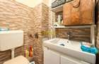 3 camere Petre Ispirescu, complet renovat, bloc anvelopat - 13