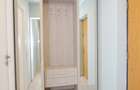 Apartament 2 camere Banu Manta-Parc Kiselef - 15