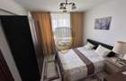 3 camere, Ultracentral, 70 mp, balcon, Centrala gaz, A/C, etaj 4/4, decomandat - 6