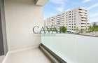 Discount 2000 Euro Proiect Cavar Residence Finalizat - 9