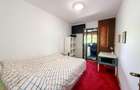 Casa 4 camere | BALOTESTI | zona liniștită | 100m pana la lac - 4
