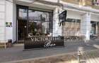 Victoriei 100 Bar | Spațiu HoReCa 169 mp Calea Victoriei - 1