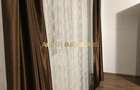 Garsoniera de inchiriat | Nerva Traian | Catfriendly |Mobilat | Utilat - 8