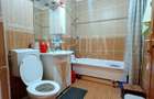 Apartament o camera de vanzare in Floresti - 4