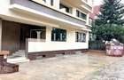 Apartament de vanzare spatios | Erou Iancu Nicolae | Bloc 2008 boutique - 9