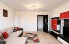 Antony Estate | Vanzare 2 Cam, Decomandat - Nufarul - 8