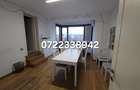 Penthouse triplex 350mp bloc boutique in Piata Dorobanti - 5