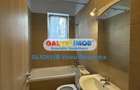 Apartament 2 Cam Bloc Nou Berceni - Dimitrie Leonida - Parcare - 5