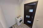 Apartament 3 camere D, Rond Pacurari - Lac Rediu cod:162294 - 8