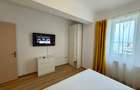 Statiunea Mamaia Apartament 2 camere vedere lac si mare termen lung - 14
