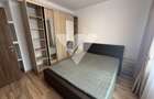 Apartament 3 camere Calea Cisnadiei langa Kaufland geam la baie terasa 12MP - 4
