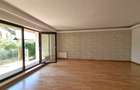 Apartament 4 camere cu tereasa de 160 mp - 9