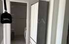 Apartament modern 3 camere, zona Dumitru Mocanu - 5
