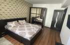 Pallady-Splaiul Unirii-Confort City - 20