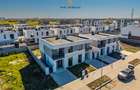 Duplex întreg RPC Mehala – 2 unități | Investiție sau locuire | Com 0% - 3