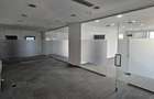 Spatii de birouri cu suprafete intre 20mp - 750mp Aviatiei Baneasa Cladire Tip A - 18