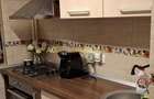 2 Camere de inchiriat | Salajan | Metrou | Mobilat | Utilat | Parcare - 3