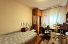 Apartament cu 3 camere decomandate zona Titulescu - 2
