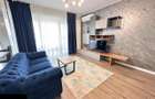 Apartament modern 2 camere cu parcare subterană - 3