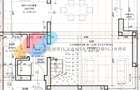 Duplex modern 4 camere, 119mp-Dezmir - 7