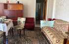 3 camere semidecomandat Drumul Taberei metrou Râul Doamnei - 2