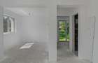 Vila sector 1 - 300mp - P+2+M - 11 camere - Chitila - 11