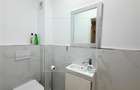 Apartament de inchiriat in Sibiu - 2 camere, 2 bai si balcon - Lazaret - 15