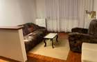 Apartament 2 camere-Tatarasi-Ciurchi - 3