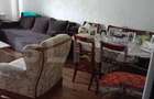 Apartament 2 camere, 60 mp, zona Bucium-Paun - 1