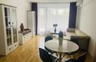 Inchiriere Apartament 3 Camere Iancu Nicolae | 2 locuri de parcare incluse! - 2