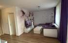 Palladium Residence -Gura Calitei- Apartament 2 camere - 3