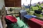 Apartament la casa - 7