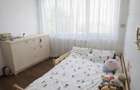 Apartament 3 camere, finisat modern, boxa, parcare, Vlahuta-Grigorescu - 10