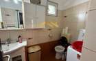 Complexul Studențesc-Casa Individuală-Disponibilă Imediat - 4