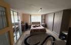Casa de vanzare in Ardud | 425 mp teren | 97 mp construiti | Curte, anexe si buc - 13