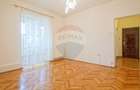 Apartament 2 camere, Astra, b-dul Ștefan cel Mare și Sfânt - 2