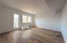 Apartament 2 camere decomandat | 60,84 mp | Balcon generos - 3