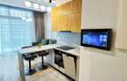 Apartament 2 cam LUX,  Piscina&SPA - Floreasca | Promenada | UpSite - 10