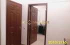 2 Camere de inchiriat | Cismigiu | Spatiu birouri | 62 mp - 6