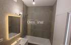 Apartament 3C 58 mp etaj intermediar + parcare Silk Distrikt - 10