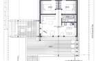 Casă premium pe parter, 3 camere – Otopeni Central - 5