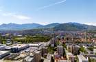 Spatiu comercial Qualis II - 19