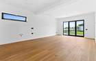 Casa 4 camere | parter | Stupini Brasov Comision 0% - 2