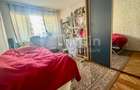 Apartament 3 camere I Etaj 1 I Balcon | Gheorgheni | Complex Diana - 4