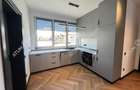 Apartament intabulat de 3 camere si 2 locuri parcare zona Turnisor - 12